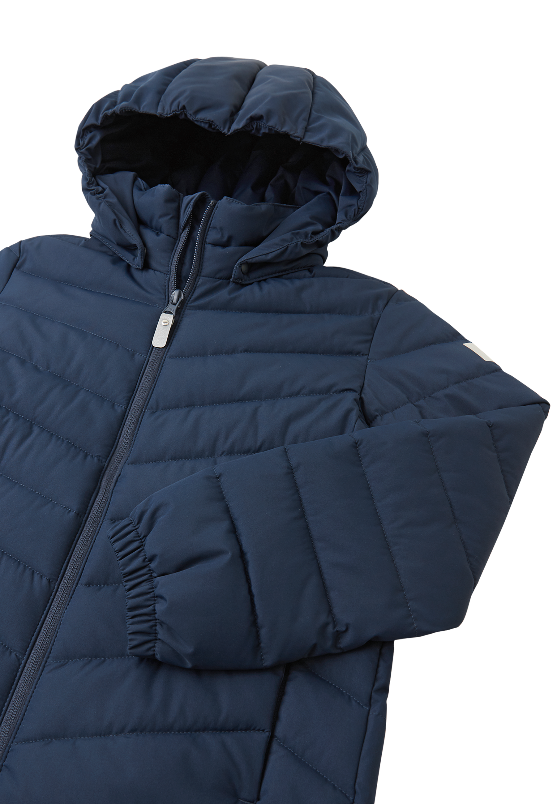 Reima Uumaja Jacket - Navy